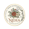 Nehahandicrafts
