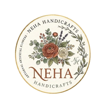 Nehahandicrafts