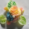 Untitled design