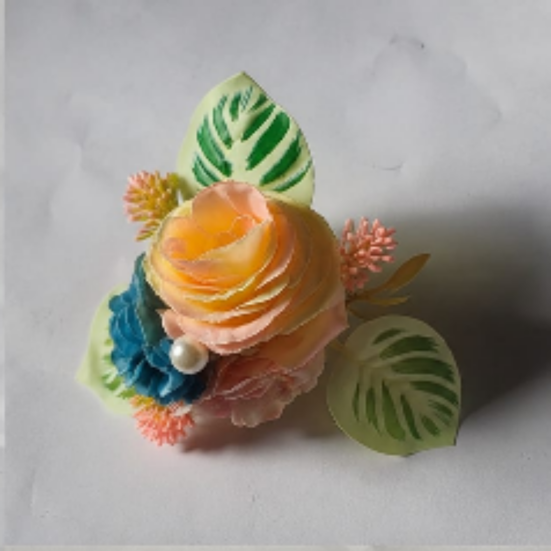 Untitled design (2)