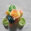 Untitled design (3)