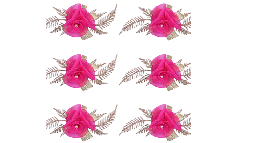 Beautiful Flower Packaging Ideas: How to Pack Decorative Flowers Safely and Elegantly